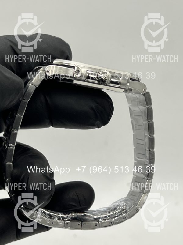 Товар Patek Philippe Cubitus 45mm 5821 Фото 11 - Patek Philippe Cubitus 45mm 5821