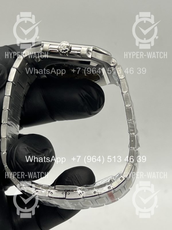 Товар Patek Philippe Cubitus 45mm 5821 Фото 12 - Patek Philippe Cubitus 45mm 5821