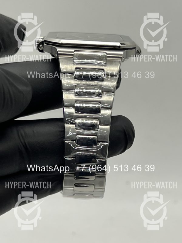 Товар Patek Philippe Cubitus 45mm 5821 Фото 13 - Patek Philippe Cubitus 45mm 5821