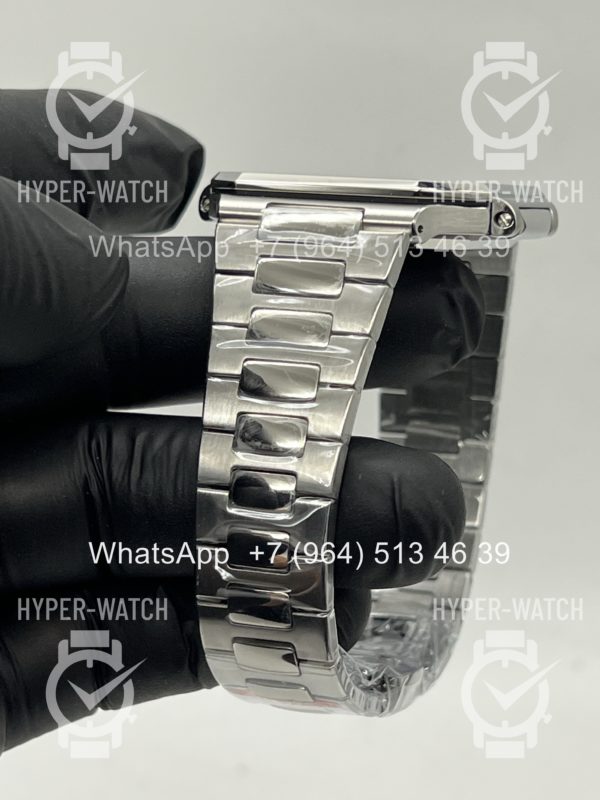 Товар Patek Philippe Cubitus 45mm 5821 Фото 14 - Patek Philippe Cubitus 45mm 5821