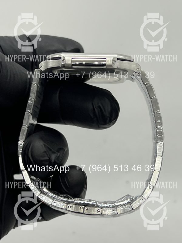 Товар Patek Philippe Cubitus 45mm 5821 Фото 15 - Patek Philippe Cubitus 45mm 5821