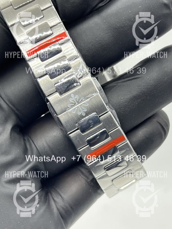 Товар Patek Philippe Cubitus 45mm 5821 Фото 16 - Patek Philippe Cubitus 45mm 5821