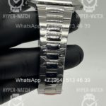 2025-09-05 07.52.24 (1)