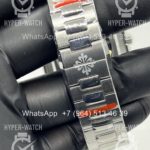 2025-09-05 07.52.32