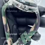 2025-09-05 08.35.01