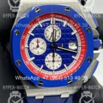 2025-09-05 08.36.05