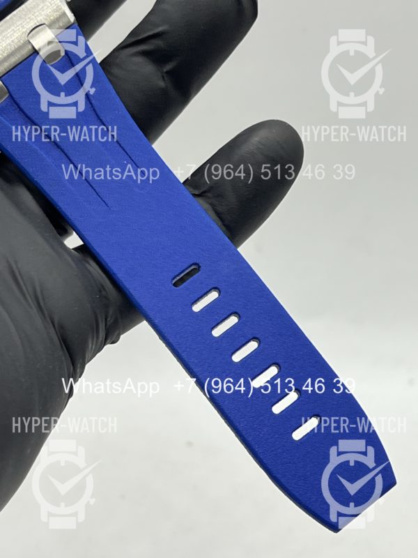 Товар Audemars Piguet Royal Oak Offshore 44mm 26400SO.OO.A502CA.01 Фото 15 - Audemars Piguet Royal Oak Offshore 44mm 26400SO.OO.A502CA.01