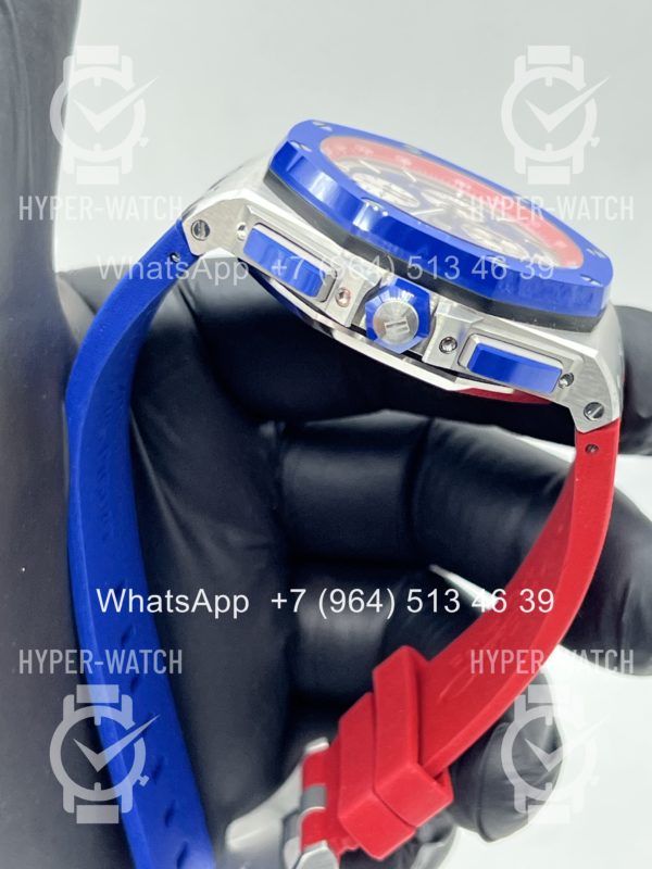 Товар Audemars Piguet Royal Oak Offshore 44mm 26400SO.OO.A502CA.01 Фото 19 - Audemars Piguet Royal Oak Offshore 44mm 26400SO.OO.A502CA.01
