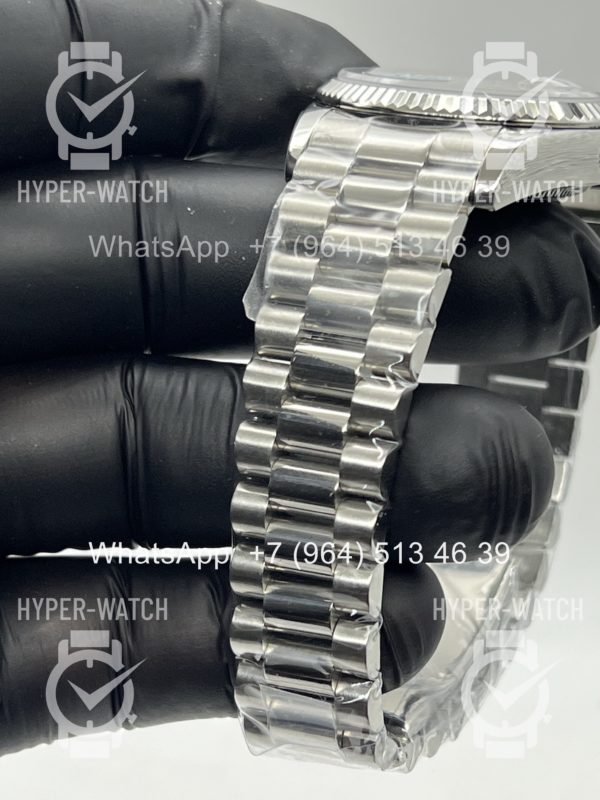 Товар Rolex Day-Date 36mm Art 11686 Фото 7 - Rolex Day-Date 36mm Art 11686