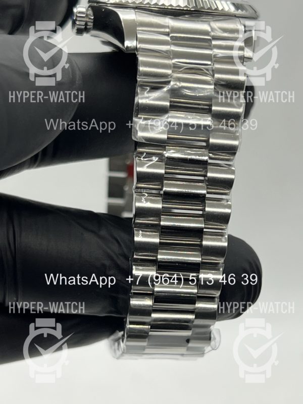 Товар Rolex Day-Date 36mm Art 11686 Фото 9 - Rolex Day-Date 36mm Art 11686