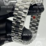 2025-09-08 07.43.57 (1)