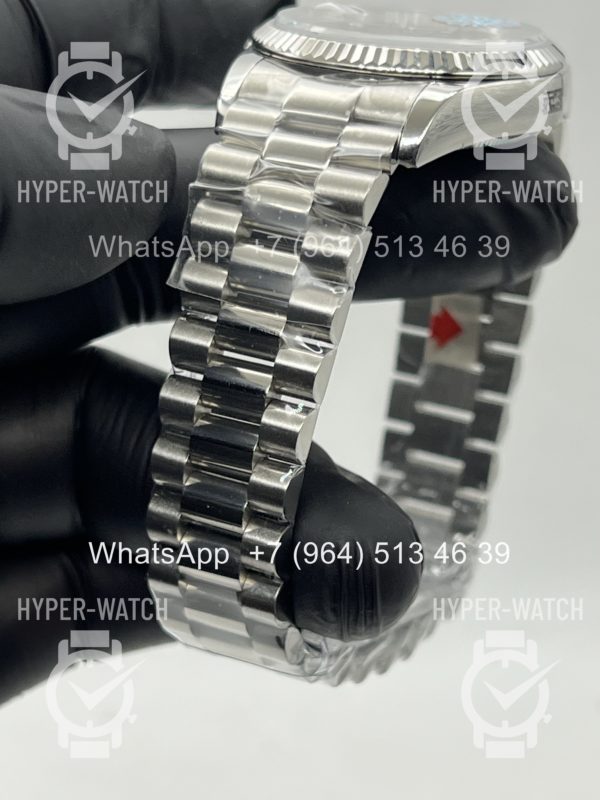 Товар Rolex Day-Date 36mm Art 11686 Фото 10 - Rolex Day-Date 36mm Art 11686