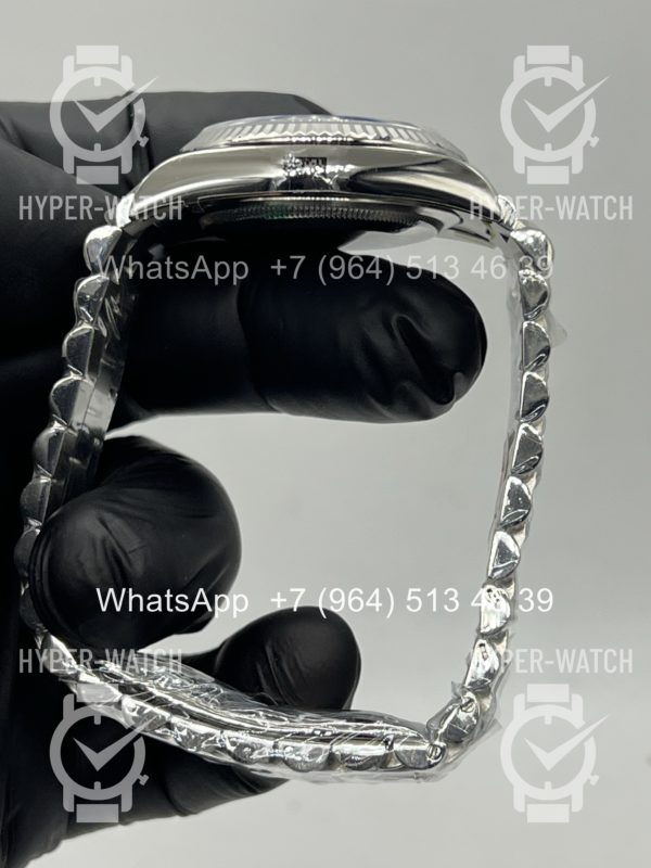 Товар Rolex Day-Date 36mm Art 11686 Фото 11 - Rolex Day-Date 36mm Art 11686