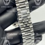 2025-09-08 07.44.00 (1)