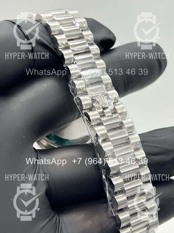 Товар Rolex Day-Date 36mm Art 11686 Фото 13 - Rolex Day-Date 36mm Art 11686