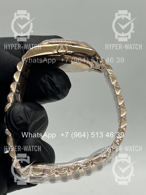Товар Rolex Day-Date 36mm Art 11700 Фото 12 - Rolex Day-Date 36mm Art 11700