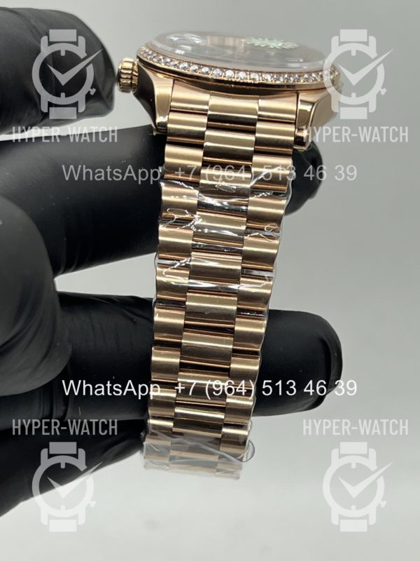 Товар Rolex Day-Date 36mm Art 11700 Фото 14 - Rolex Day-Date 36mm Art 11700
