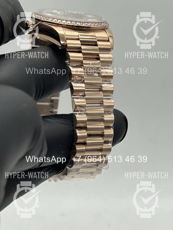 Товар Rolex Day-Date 36mm Art 11700 Фото 15 - Rolex Day-Date 36mm Art 11700