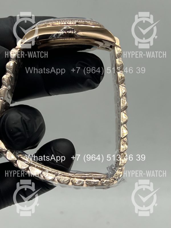 Товар Rolex Day-Date 36mm Art 11700 Фото 16 - Rolex Day-Date 36mm Art 11700