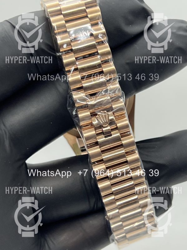 Товар Rolex Day-Date 36mm Art 11700 Фото 17 - Rolex Day-Date 36mm Art 11700