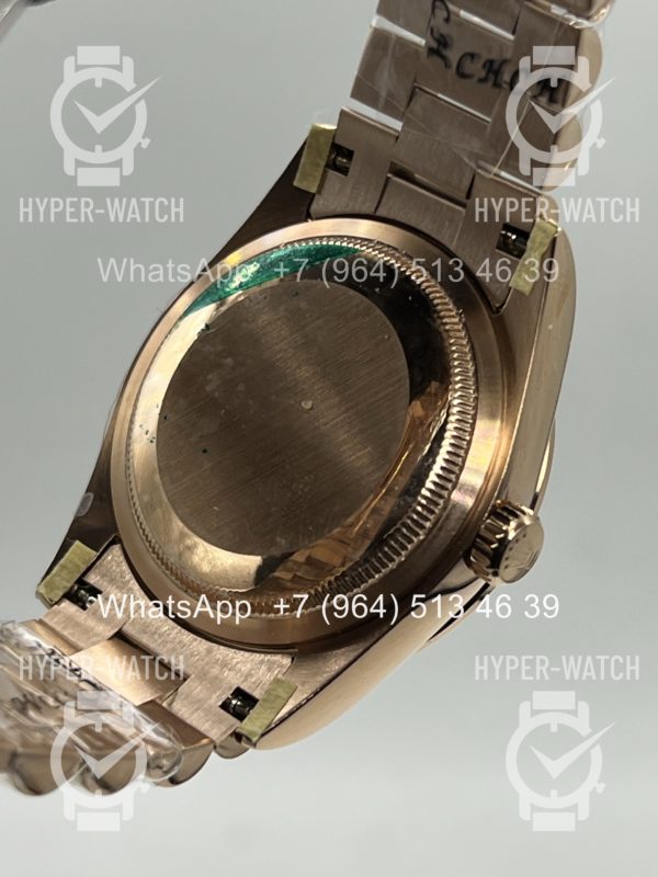 Товар Rolex Day-Date 36mm Art 11700 Фото 19 - Rolex Day-Date 36mm Art 11700