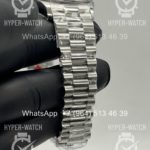 2025-09-08 07.49.03 (1)
