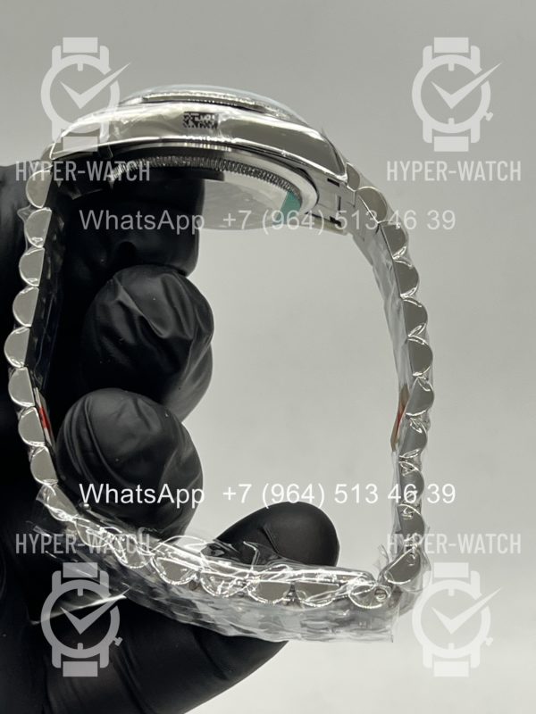 Фото 18 - Rolex Day-Date 36mm Art 11687