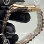 2025-09-08 07.57.28