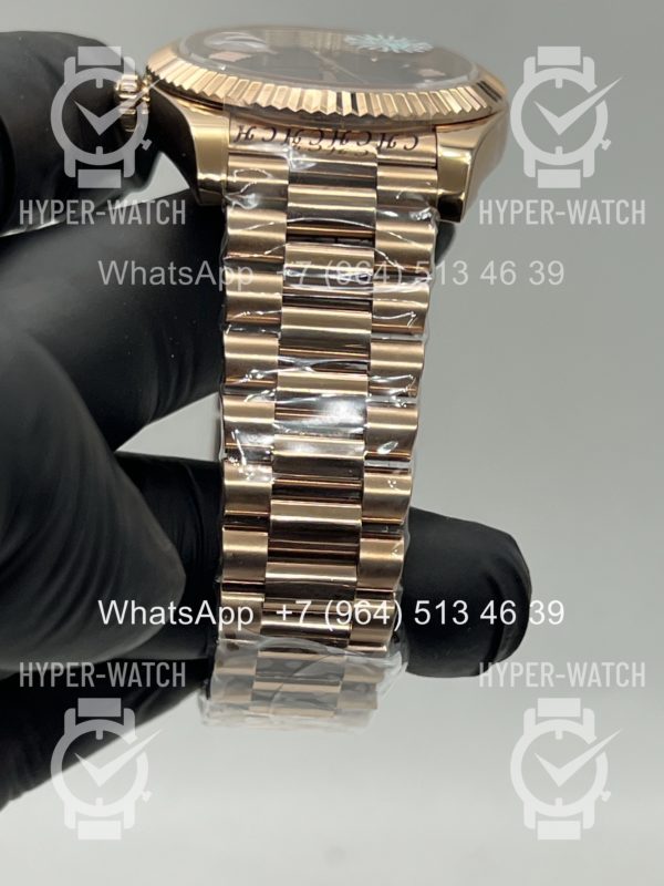 Товар Rolex Day-Date 40mm Art 11689 Фото 8 - Rolex Day-Date 40mm Art 11689