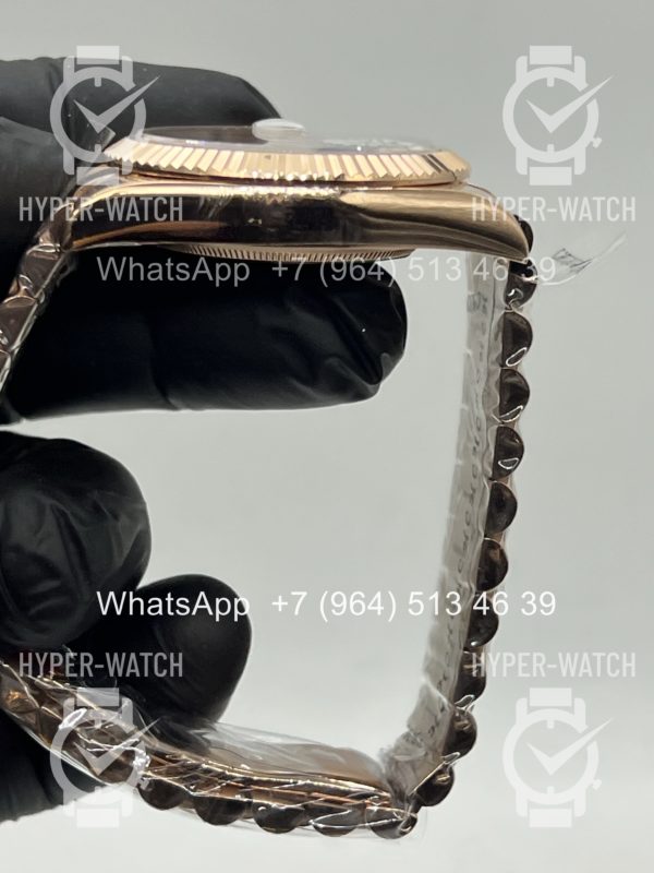 Товар Rolex Day-Date 40mm Art 11689 Фото 9 - Rolex Day-Date 40mm Art 11689