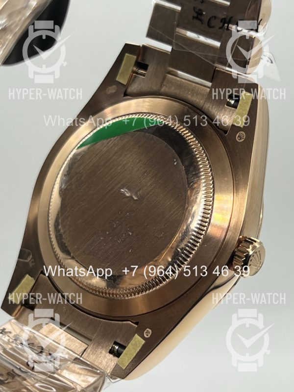 Товар Rolex Day-Date 40mm Art 11689 Фото 12 - Rolex Day-Date 40mm Art 11689