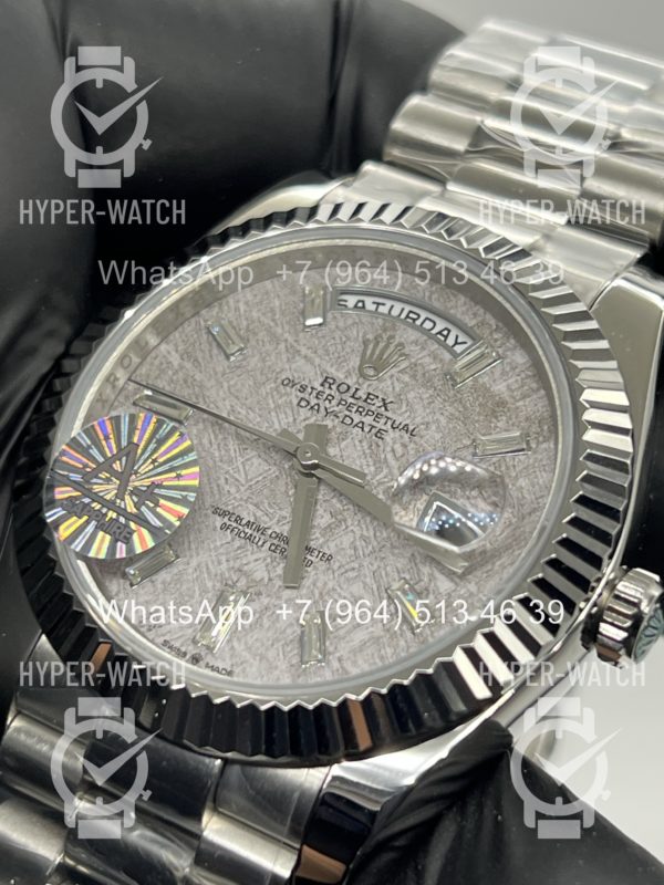 Товар Rolex Day-Date 40mm Art 11690 Фото 8 - Rolex Day-Date 40mm Art 11690
