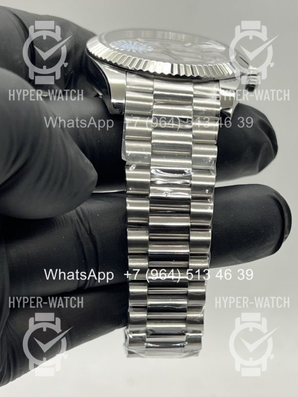Товар Rolex Day-Date 40mm Art 11690 Фото 10 - Rolex Day-Date 40mm Art 11690