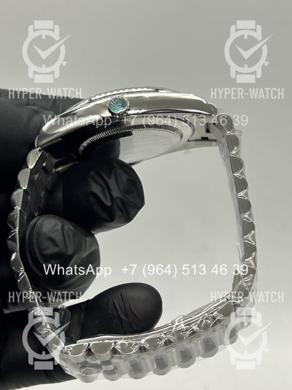Товар Rolex Day-Date 40mm Art 11690 Фото 12 - Rolex Day-Date 40mm Art 11690