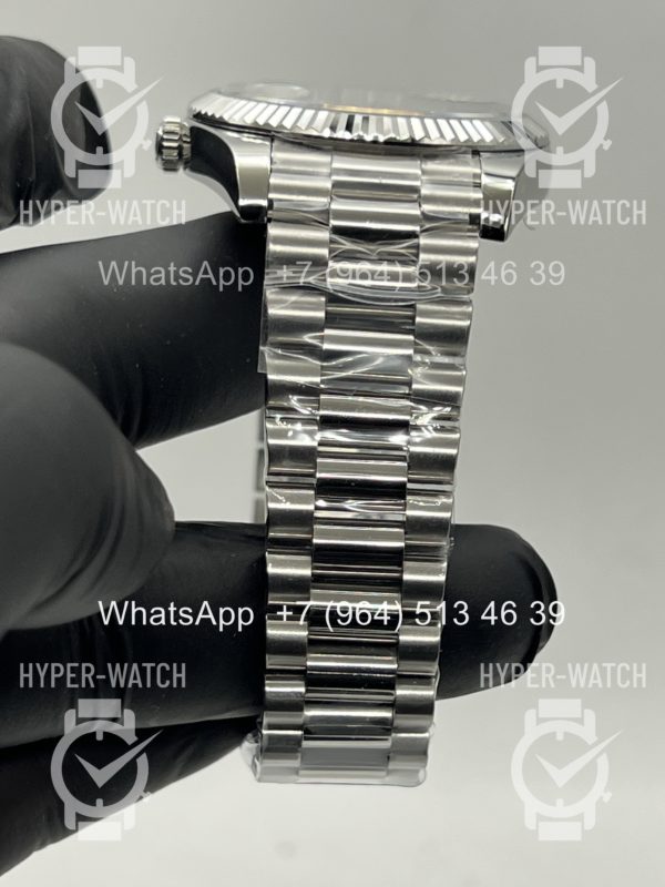 Товар Rolex Day-Date 40mm Art 11690 Фото 13 - Rolex Day-Date 40mm Art 11690