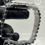 2025-09-08 08.03.26