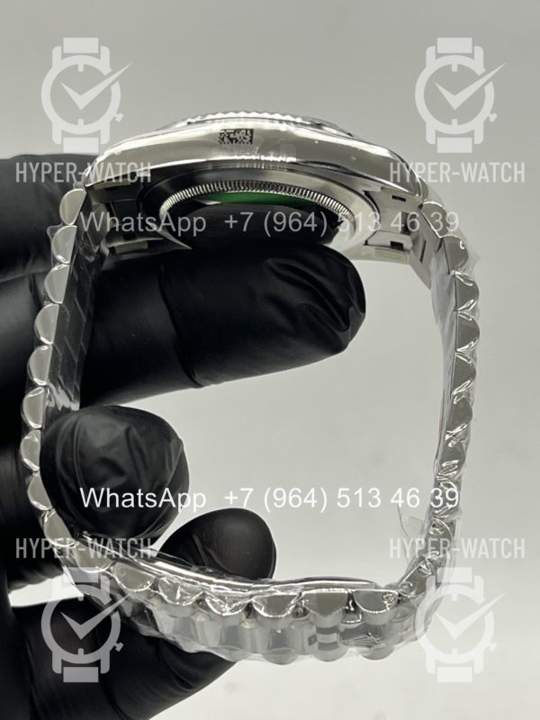 Товар Rolex Day-Date 40mm Art 11690 Фото 15 - Rolex Day-Date 40mm Art 11690