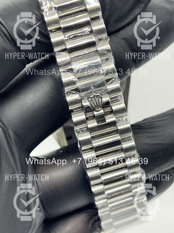 Товар Rolex Day-Date 40mm Art 11690 Фото 16 - Rolex Day-Date 40mm Art 11690