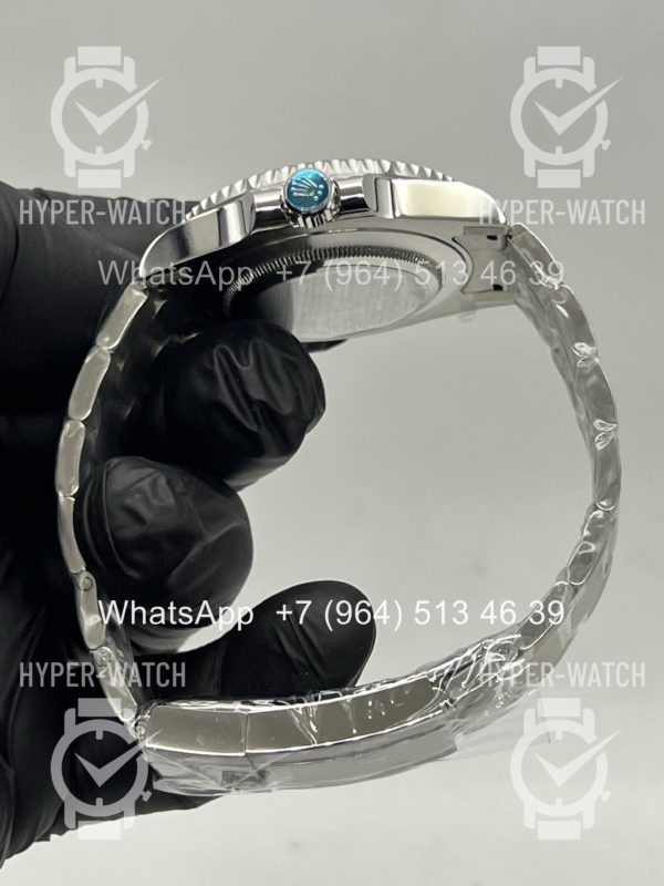 Товар Rolex GMT Master II 40mm Art 11691 Фото 12 - Rolex GMT Master II 40mm Art 11691