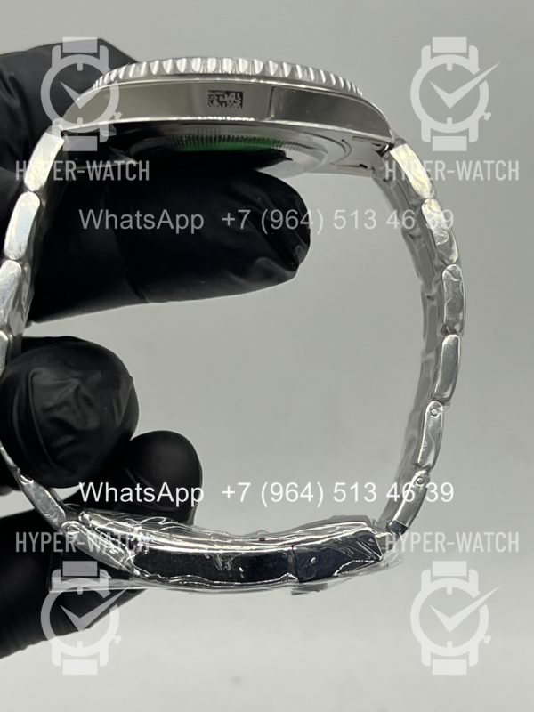 Товар Rolex GMT Master II 40mm Art 11691 Фото 14 - Rolex GMT Master II 40mm Art 11691