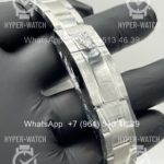 2025-09-08 08.08.29