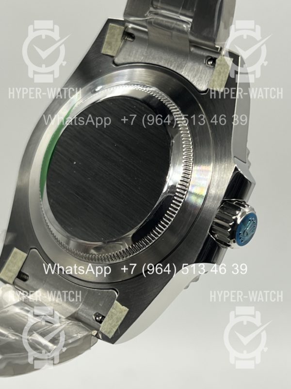 Товар Rolex GMT Master II 40mm Art 11691 Фото 18 - Rolex GMT Master II 40mm Art 11691