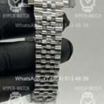 2025-09-08 08.10.46 (1)