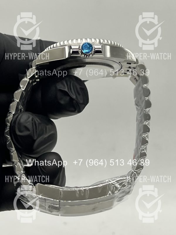 Товар Rolex GMT Master II 40mm Art 11692 Фото 15 - Rolex GMT Master II 40mm Art 11692