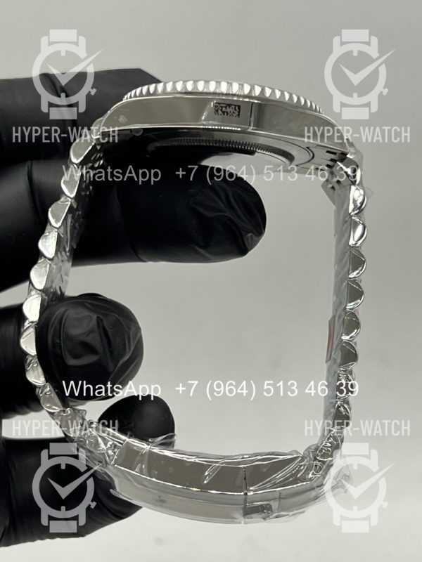 Товар Rolex GMT Master II 40mm Art 11692 Фото 18 - Rolex GMT Master II 40mm Art 11692