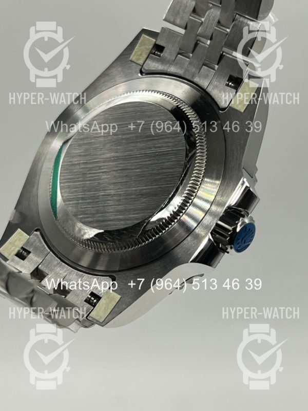Товар Rolex GMT Master II 40mm Art 11692 Фото 21 - Rolex GMT Master II 40mm Art 11692