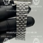 2025-09-08 08.11.46