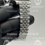2025-09-08 08.11.47