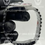 2025-09-08 08.11.48