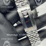 2025-09-08 08.11.51